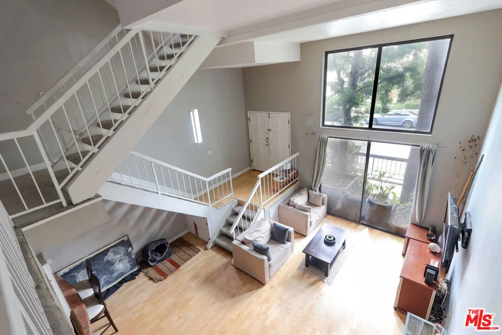 Unit for sale at 11753 Mayfield Avenue, Los Angeles, CA 90049