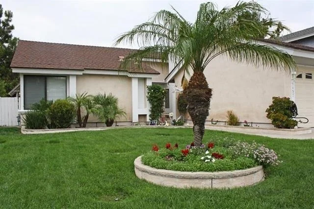 Unit for sale at 1457 Darwin, Oceanside, CA 92056