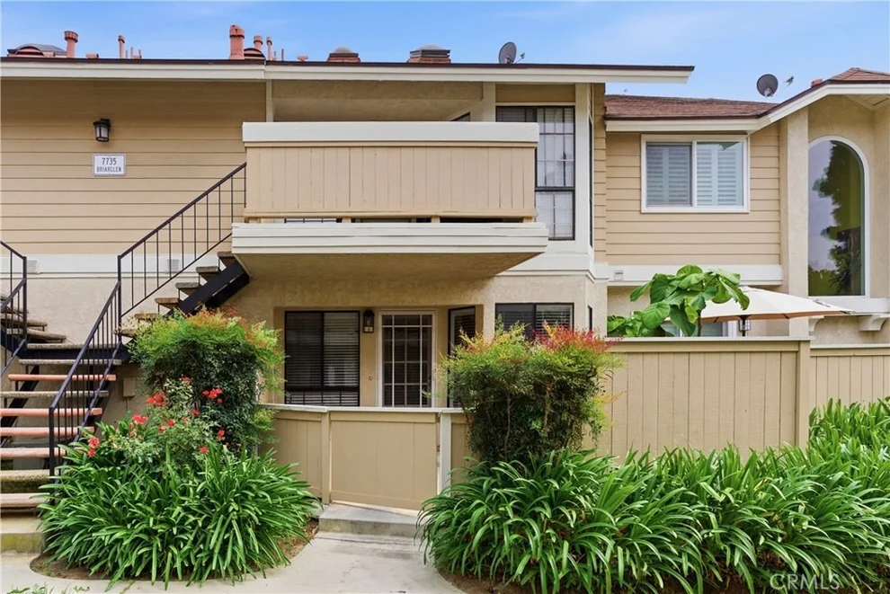 Unit for sale at 7735 BRIARGLEN LOOP, Stanton, CA 90680