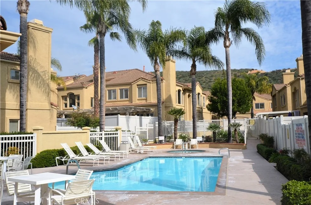Unit for sale at 2110 Almeria Street, Corona, CA 92879