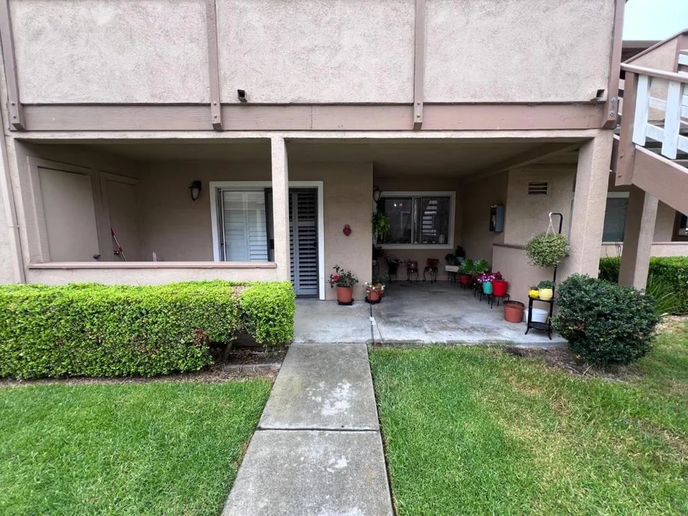 Unit for sale at 30 W San Joaquin Street, Salinas, CA 93901