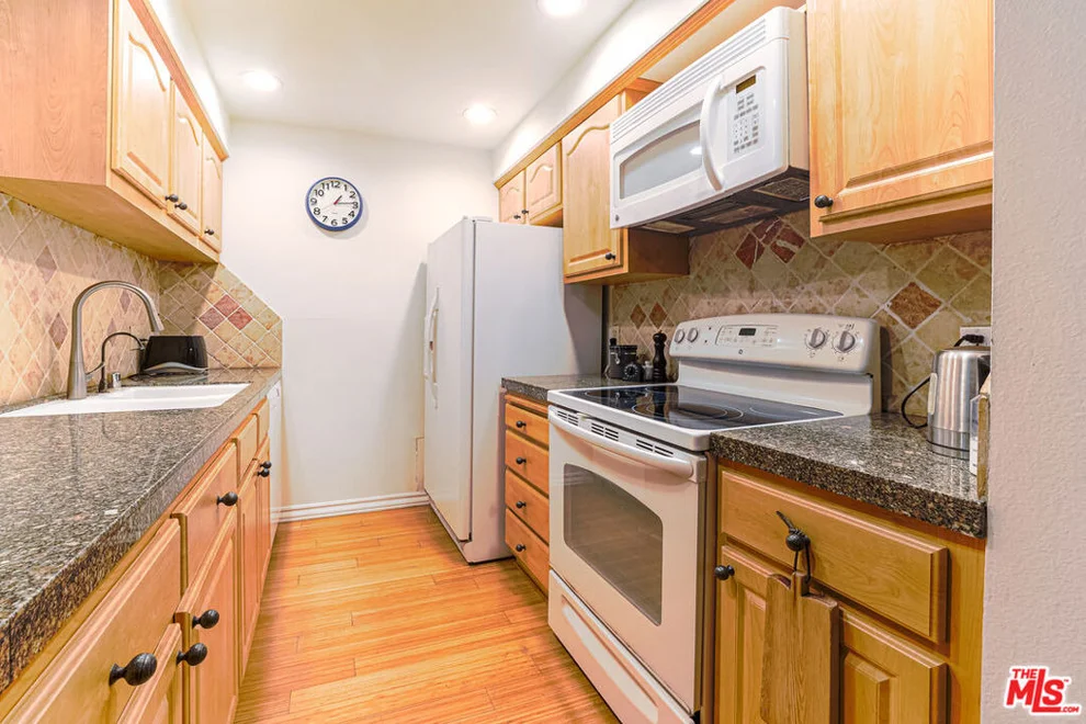 Unit for sale at 8105 Raintree Circle, Culver City, CA 90230