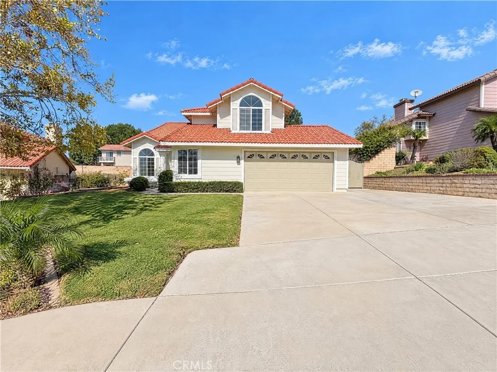 Unit for sale at 6424 N Beechwood, San Bernardino, CA 92407