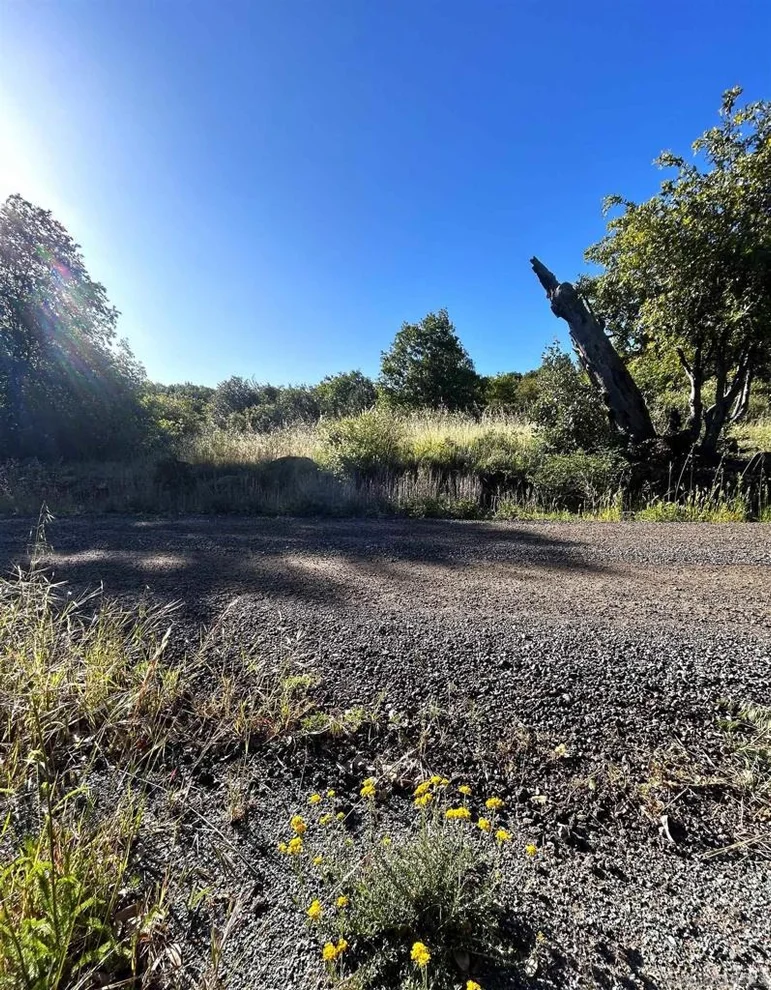 Unit for sale at Oak Way, Julian, CA 92036