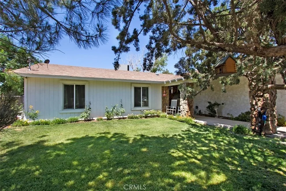Unit for sale at 7502 Farmdale Avenue, Hesperia, CA 92345