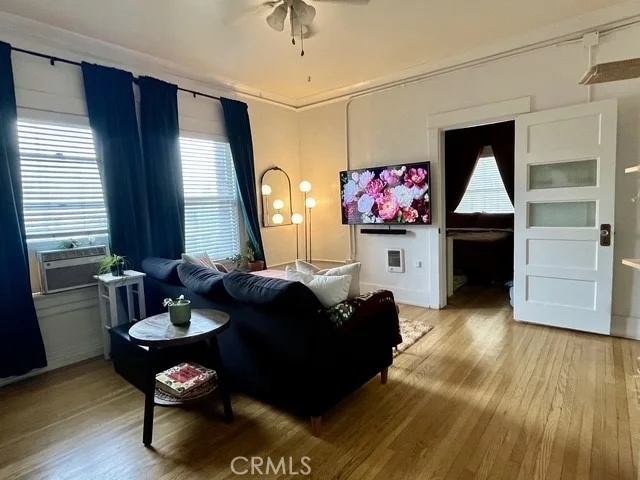 Unit for sale at 800 Pacific Avenue, Long Beach, CA 90813