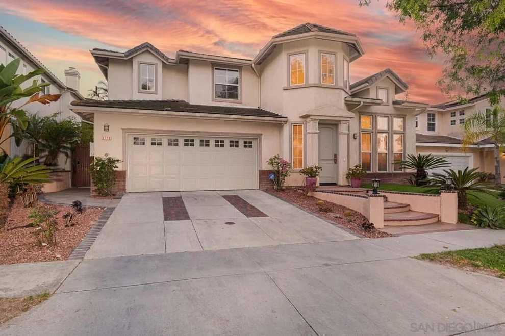Unit for sale at 1175 Santa Olivia, Chula Vista, CA 91913