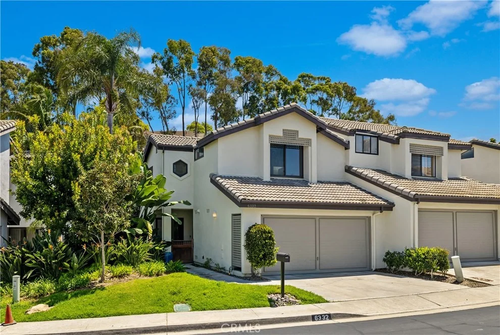 Unit for sale at 6332 Caminito Del Pastel, San Diego, CA 92111
