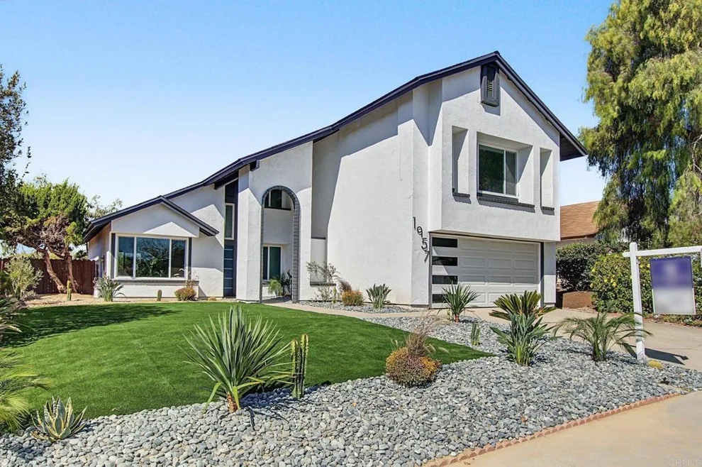 Unit for sale at 1957 Duke Street, Chula Vista, CA 91913