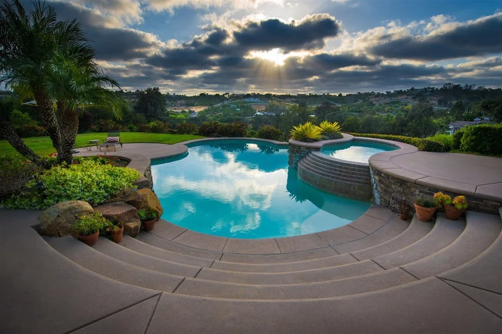 Unit for sale at 3245 DOVE HOLLOW Road, Encinitas, CA 92024