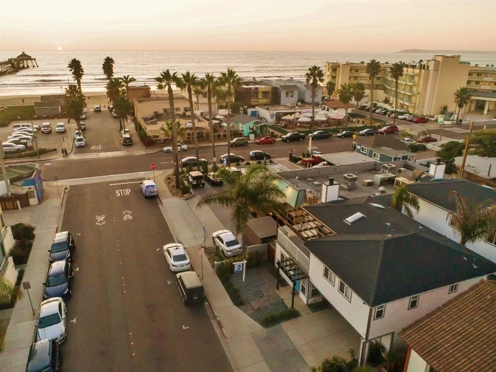 Unit for sale at 120 Elm Ave, Imperial Beach, CA 91932