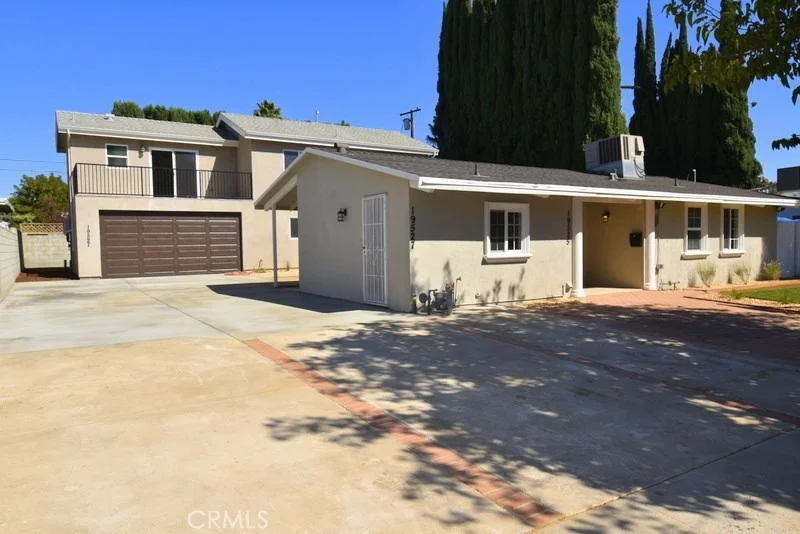 Unit for sale at 19525 Elkwood Street, Reseda, CA 91335