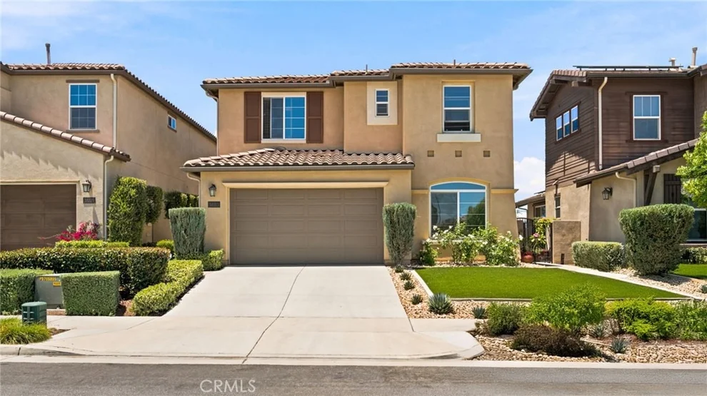 Unit for sale at 38313 Brookdale Way, Murrieta, CA 92563