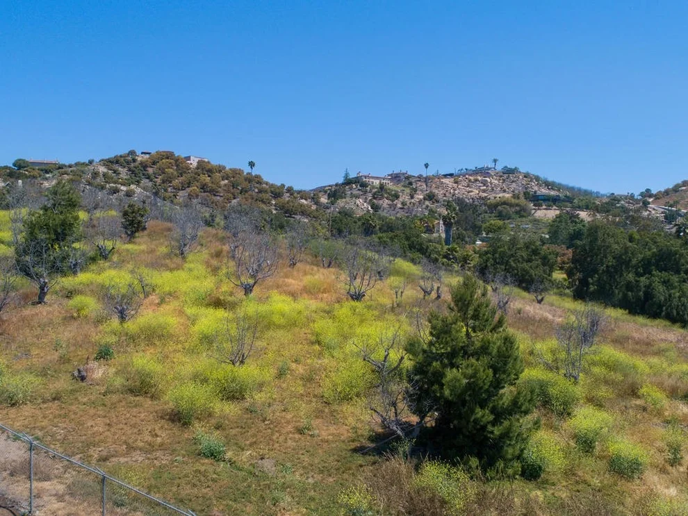 Unit for sale at 0 Dentro De Lomas Rd, Bonsall, CA 92003