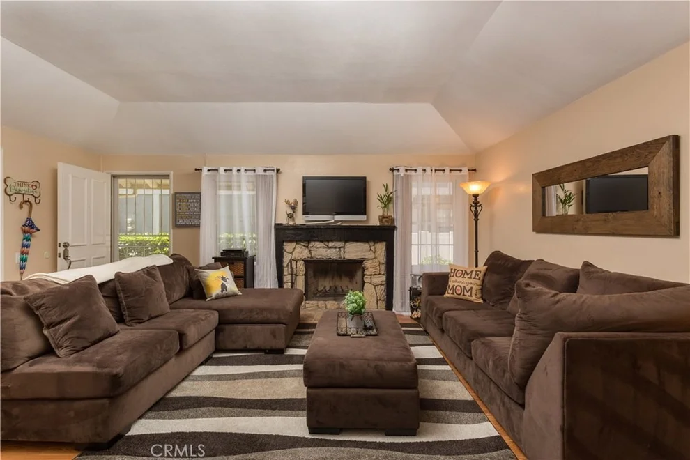 Unit for sale at 4447 Chase Drive, Huntington Beach, CA 92649