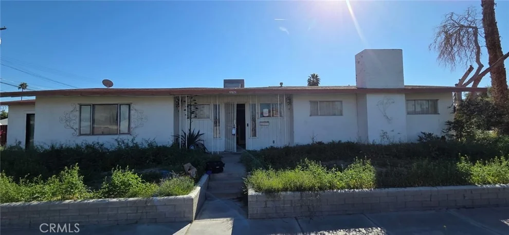 Unit for sale at 82625 Requa Avenue, Indio, CA 92201