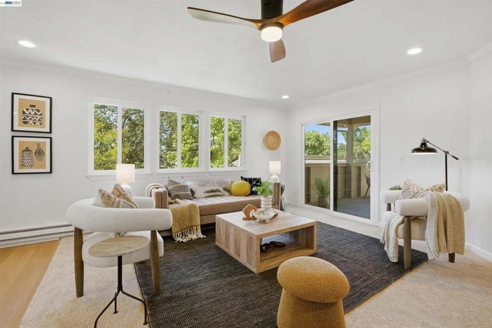 Unit for sale at 1046 N Abbott, Milpitas, CA 95035