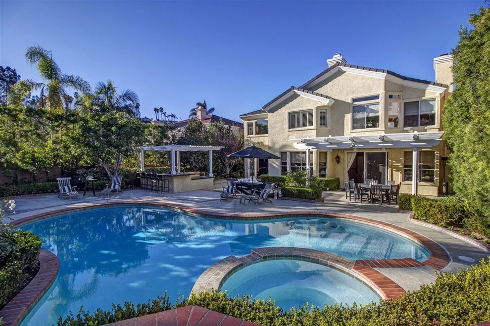 Unit for sale at , San Diego, CA 92130