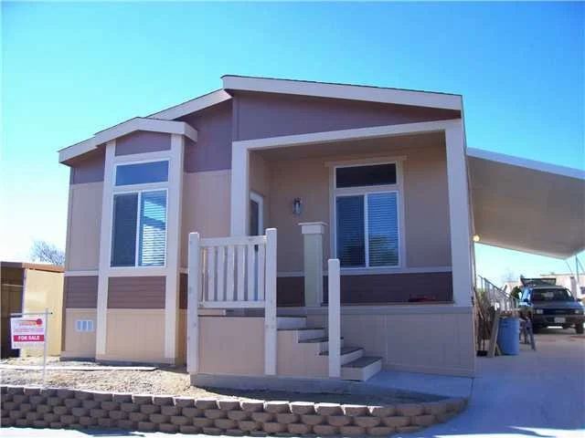 Unit for sale at 525 W El Norte Parkway, Escondido, CA 92026