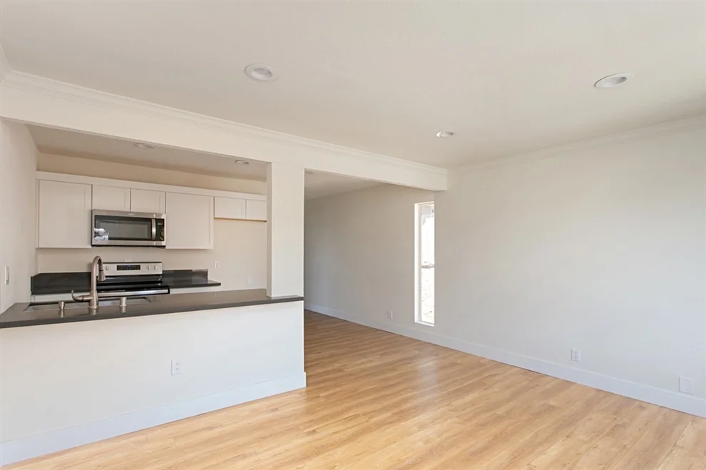 Unit for sale at 615 Vine Street, Oceanside, CA 92054