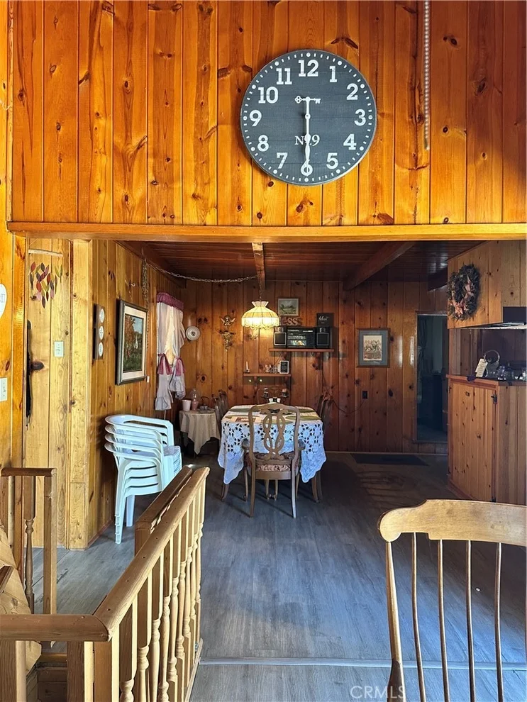 Unit for sale at 1223 Bear Springs, Rimforest, CA 92378