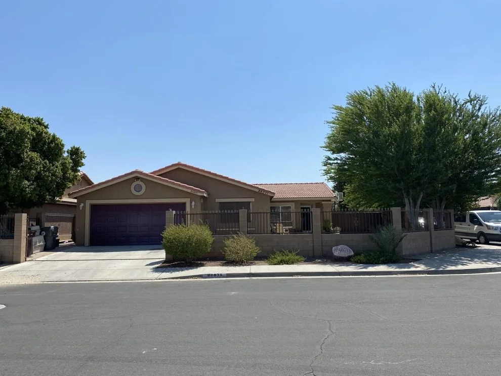 Unit for sale at 84071 Tera Vista, Coachella, CA 92236