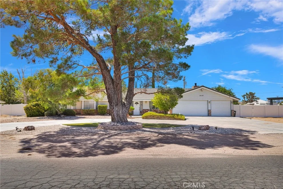 Unit for sale at 20187 ITASCA Road, Apple Valley, CA 92308
