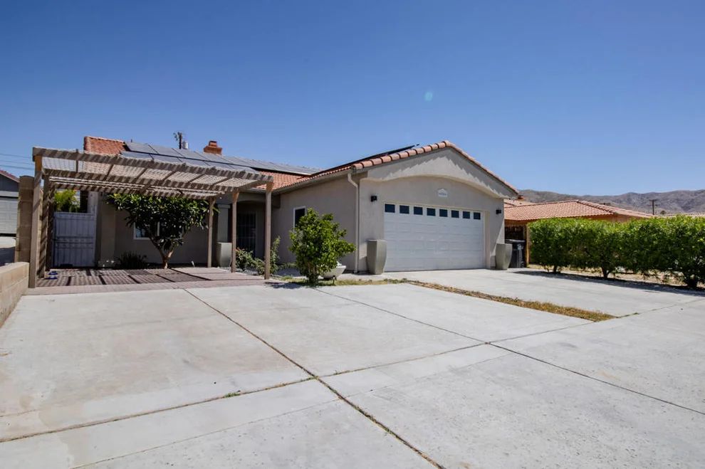 Unit for sale at 66566 5th Street, Desert Hot Springs, CA 92240