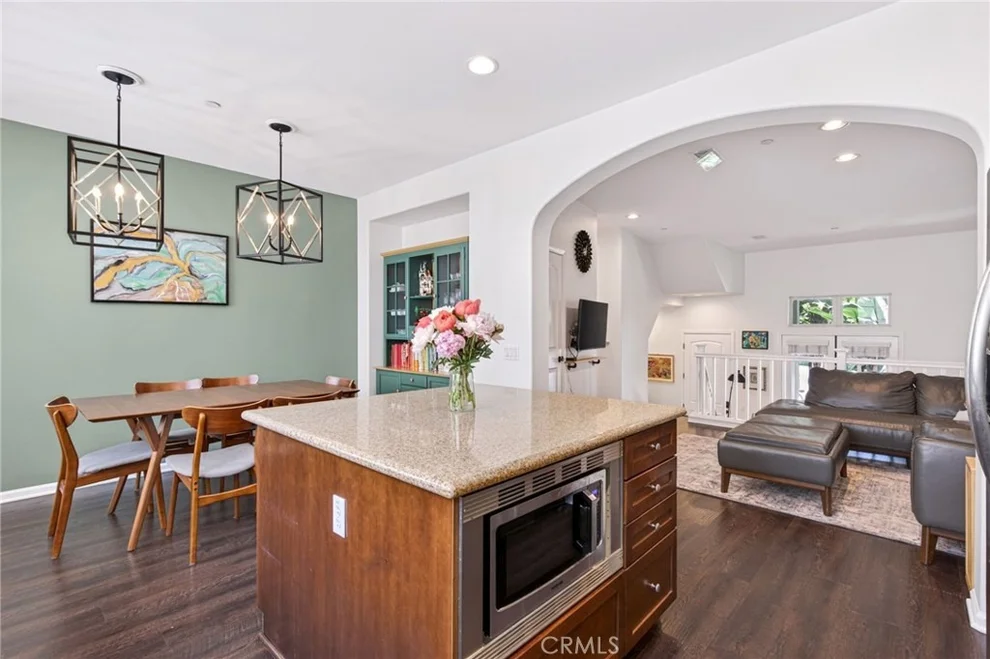 Unit for sale at 1750 Grand Avenue, Long Beach, CA 90804