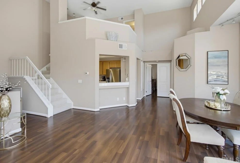 Unit for sale at 11372 Via Rancho SD, El Cajon, CA 92019