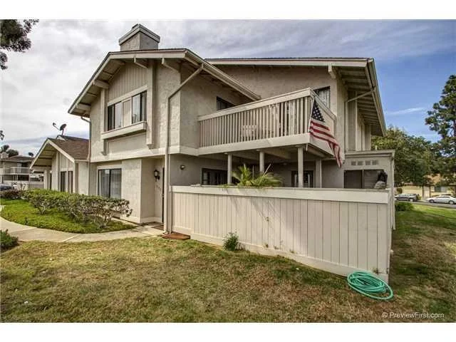 Unit for sale at 3995 Camino Lindo, San Diego, CA 92122