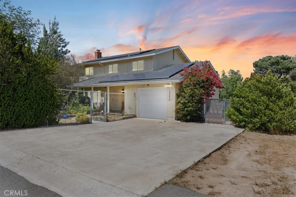 Unit for sale at 15070 Lancashire, Lake Elsinore, CA 92530