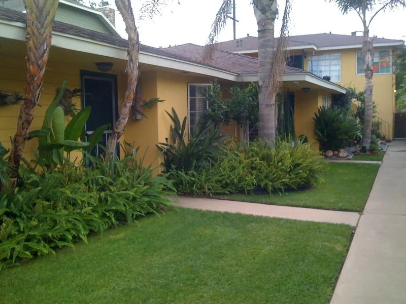 Unit for sale at 4608 Marlborough, San Diego, CA 92116