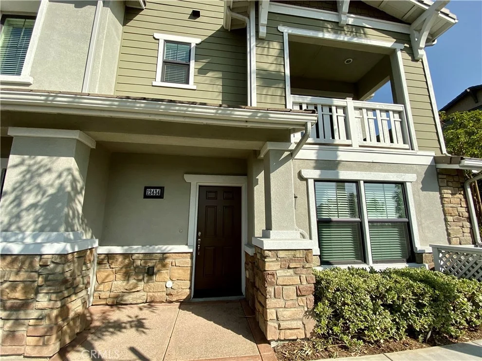 Unit for sale at 12434 Amesbury Circle, Whittier, CA 90602