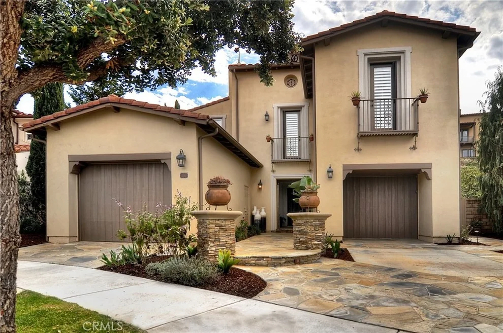 Unit for sale at 102 Treehouse, Irvine, CA 92603