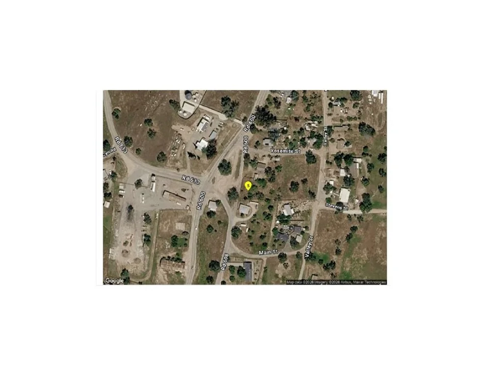 Unit for sale at 0 Front, Raymond, CA 93653