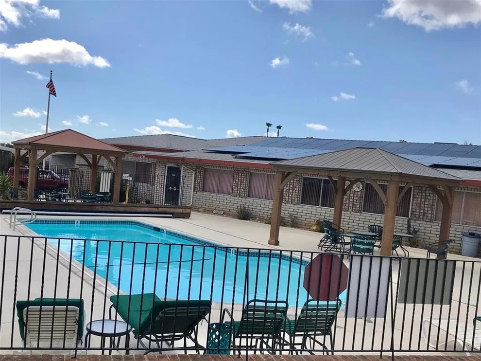 Unit for sale at 1506 Oak Dr. Unit, Vista, CA 92084
