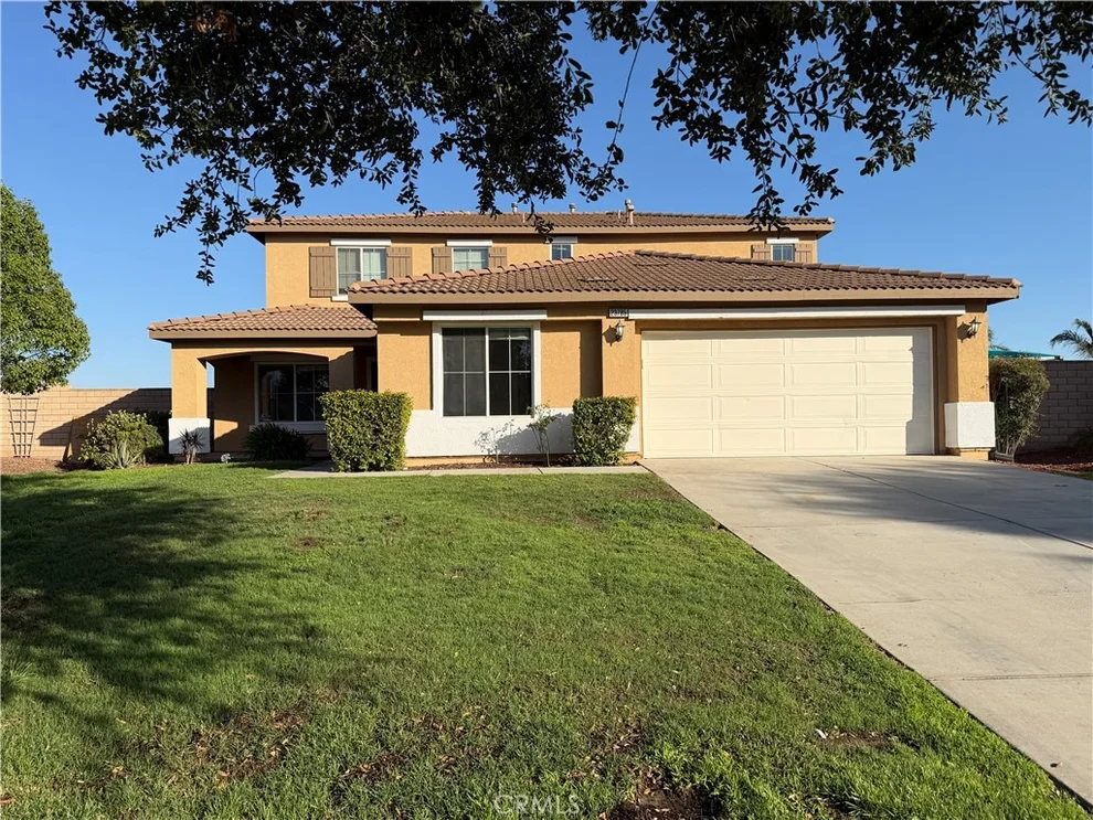 Unit for sale at 23785 Black Canyon Drive, Menifee, CA 92587