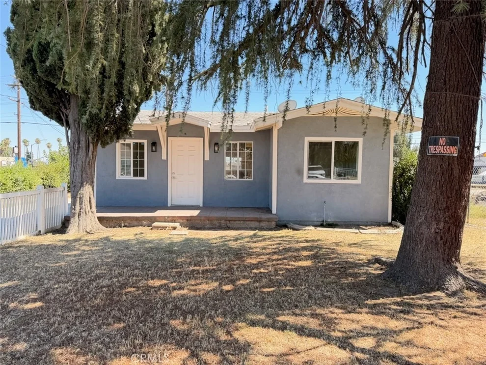 Unit for sale at 215 W 23rd, San Bernardino, CA 92405