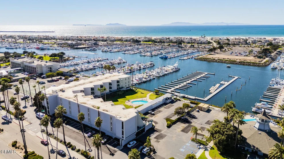 Unit for sale at 3101 Peninsula Road, Oxnard, CA 93035