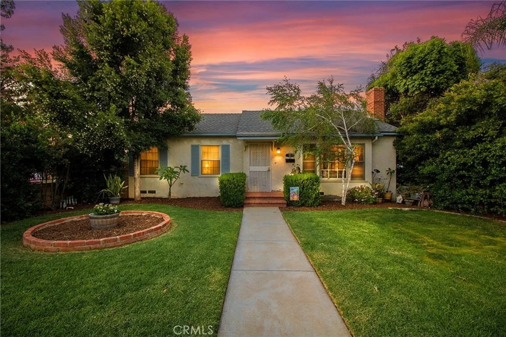 Unit for sale at 723 W 11th Street, Corona, CA 92882