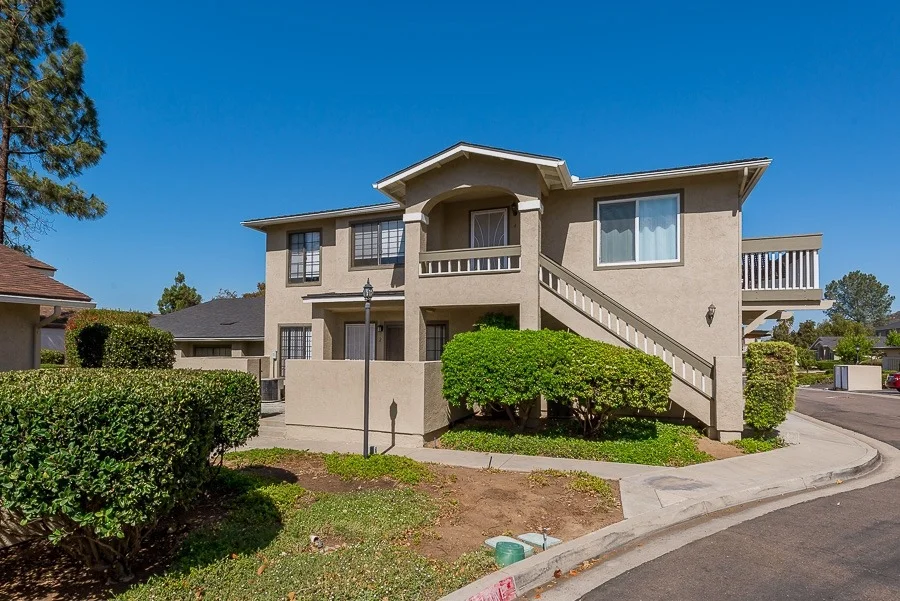 Unit for sale at 7986 Arly Ct., Santee, CA 92071