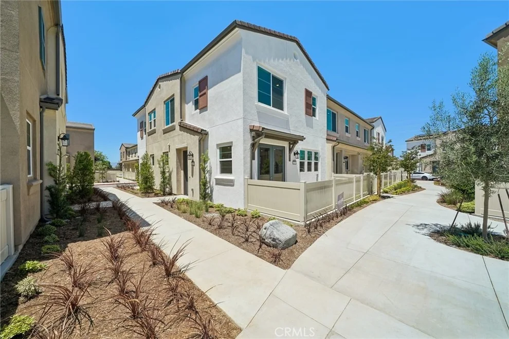 Unit for sale at 3175 Teralina Circle, Riverside, CA 92503