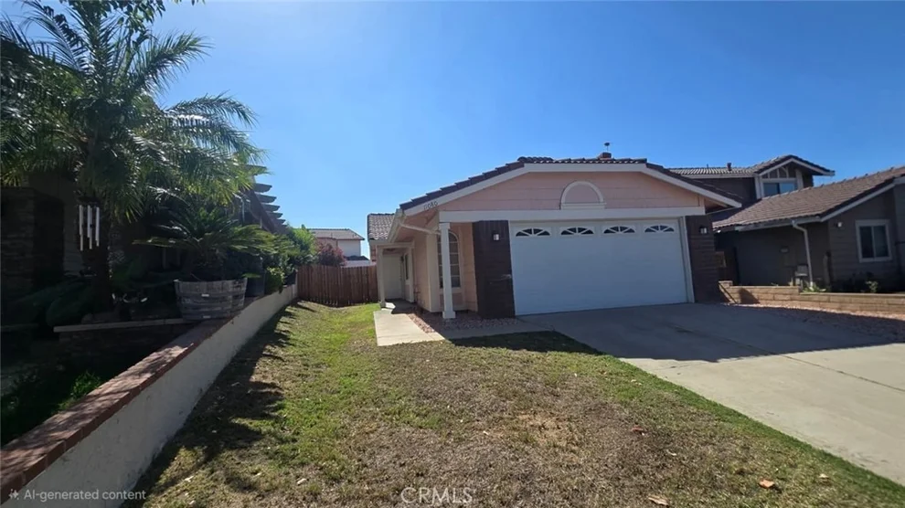 Unit for sale at 11080 Avis Court, Moreno Valley, CA 92557