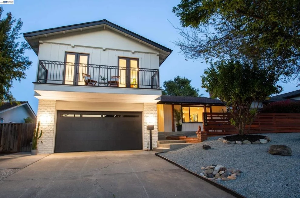 Unit for sale at 1230 Sargent Drive, Sunnyvale, CA 94087