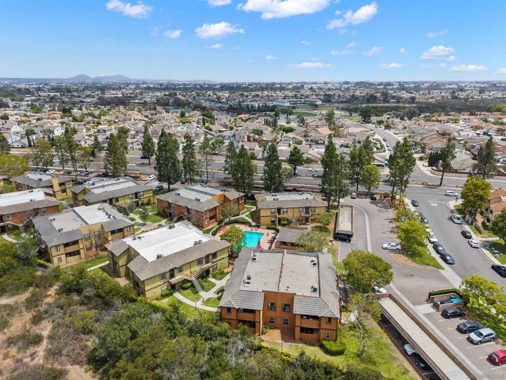 Unit for sale at 10603 Dabney, San Diego, CA 92126
