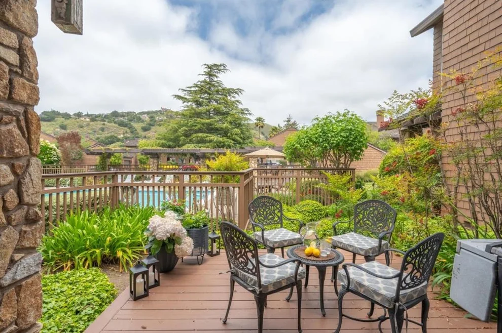 Unit for sale at 9903 Club Place Lane, Carmel, CA 93923
