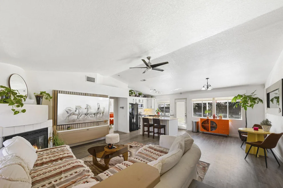 Unit for sale at 30629 Camrose Drive, Cathedral City, CA 92234