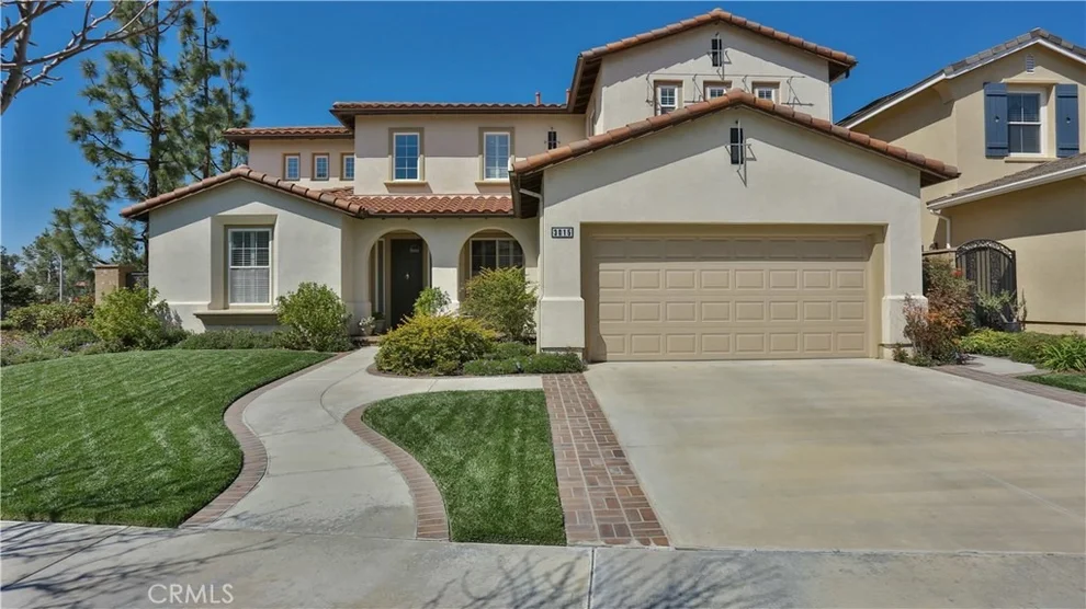 Unit for sale at 3015 Limewood Court, Fullerton, CA 92835