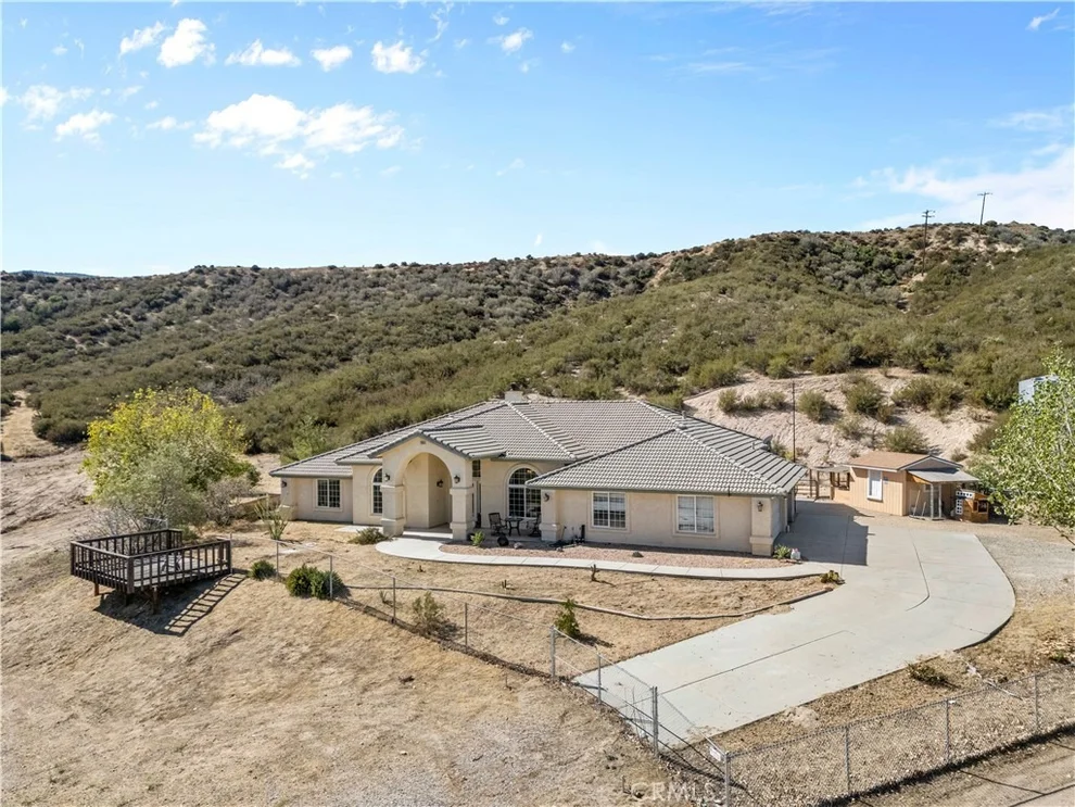 Unit for sale at 3950 Coriander Drive, Hesperia, CA 92345